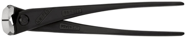 KNIPEX 99 10 250 HIGH LEV. CONCRETORS' NIPPERS