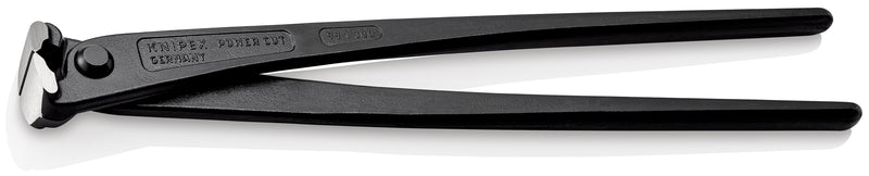 KNIPEX 99 10 300 HIGH LEV. CONCRETORS' NIPPERS