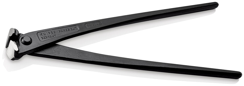 KNIPEX 99 10 300 HIGH LEV. CONCRETORS' NIPPERS