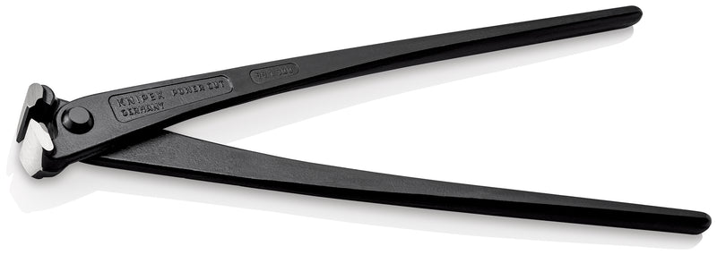 KNIPEX 99 10 300 HIGH LEV. CONCRETORS' NIPPERS