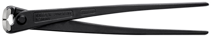 KNIPEX 99 10 300 HIGH LEV. CONCRETORS' NIPPERS