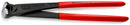 KNIPEX 99 11 300 HIGH LEV. CONCRETORS' NIPPERS