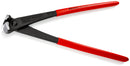 KNIPEX 99 11 300 HIGH LEV. CONCRETORS' NIPPERS