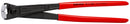 KNIPEX 99 11 300 HIGH LEV. CONCRETORS' NIPPERS