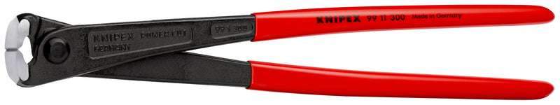 KNIPEX 99 11 300 HIGH LEV. CONCRETORS' NIPPERS