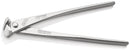 KNIPEX 99 14 250 HIGH LEV. CONCRETORS' NIPPERS