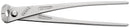 KNIPEX 99 14 250 HIGH LEV. CONCRETORS' NIPPERS