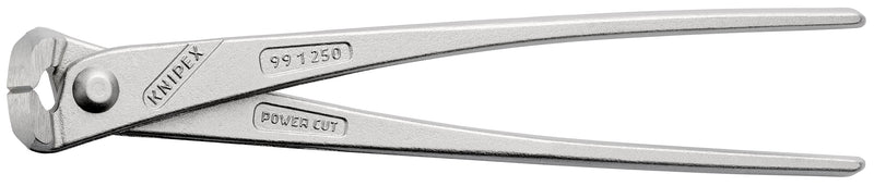 KNIPEX 99 14 250 HIGH LEV. CONCRETORS' NIPPERS