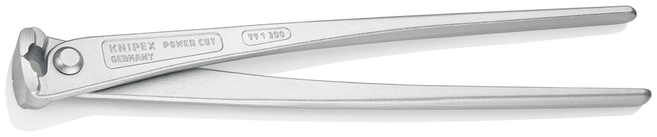 KNIPEX 99 14 300 HIGH LEV. CONCRETORS' NIPPERS