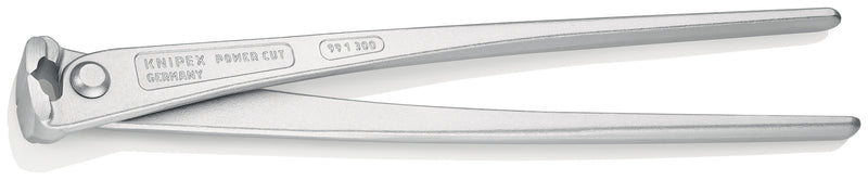 KNIPEX 99 14 300 HIGH LEV. CONCRETORS' NIPPERS