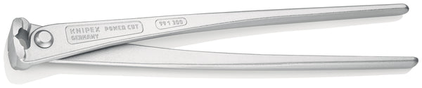 KNIPEX 99 14 300 SB HIGH LEV. CONCRETORS' NIPPERS