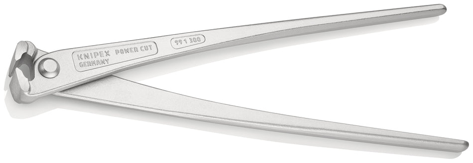 KNIPEX 99 14 300 HIGH LEV. CONCRETORS' NIPPERS