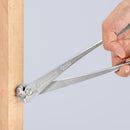 KNIPEX 99 14 300 HIGH LEV. CONCRETORS' NIPPERS