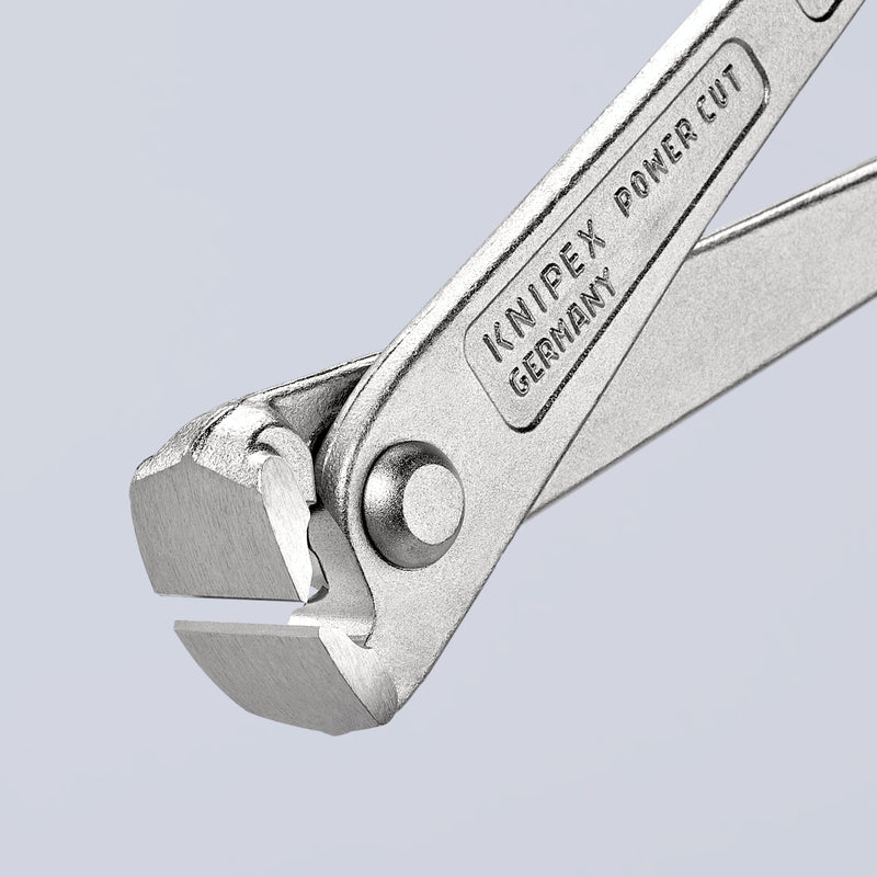 KNIPEX 99 14 300 HIGH LEV. CONCRETORS' NIPPERS