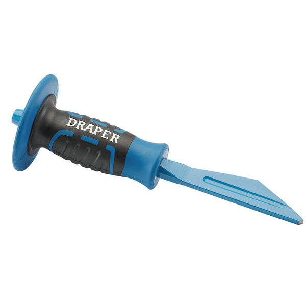 Draper 99174 Plugging Chisel, 250mm