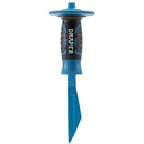 Draper 99174 Plugging Chisel, 250mm