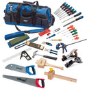 Draper 99242 Carpenter/Joiner Hand Tool Kit