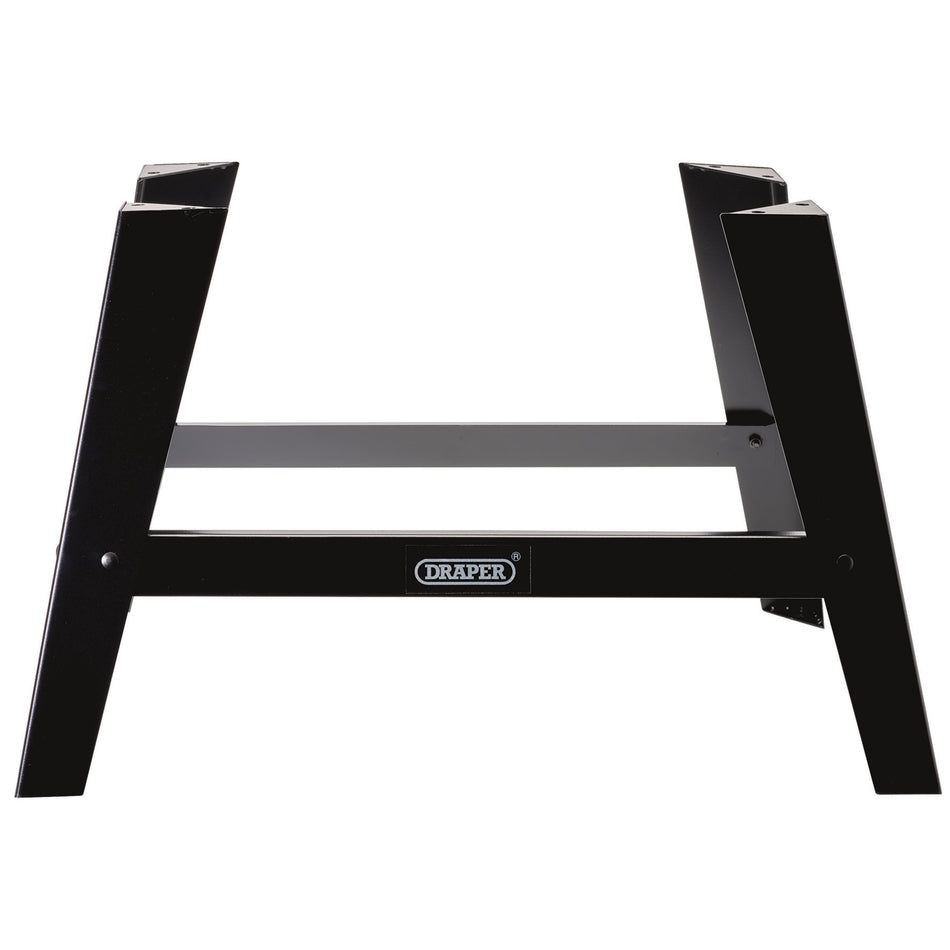 Draper 99270 Bandsaw Stand for Stock No. 84715