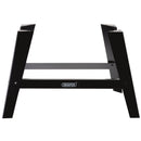 Draper 99270 Bandsaw Stand for Stock No. 84715