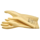 Draper 99463 Class 0 Electrical Insulating Gloves, Size 9