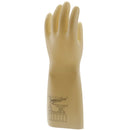 Draper 99463 Class 0 Electrical Insulating Gloves, Size 9