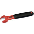 Draper 99469 VDE Approved Fully Insulated Open End Spanner, 11mm