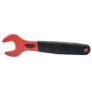 Draper 99479 VDE Fully Insulated Open End Spanner, 21mm