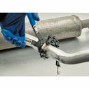 Draper 99495 Exhaust Pipe Cutting Pliers