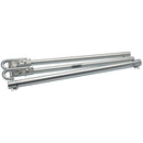 Draper 99654 Rigid Towing Brace, 2000kg