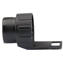 Draper 99657 12V Socket Conversion Adaptor 7-Pin N-Type to 13-Pin Euro