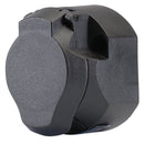 Draper 99660 13-Pin Euro Towing Socket