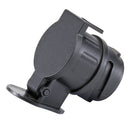 Draper 99662 13-Pin Euro to 7-Pin N-Type Converter