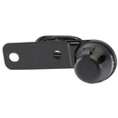 Draper 99664 7-Pin N-Type Towing Socket Assembly