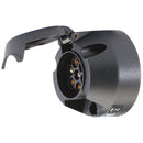 Draper 99669 7-Pin N-Type Towing Socket