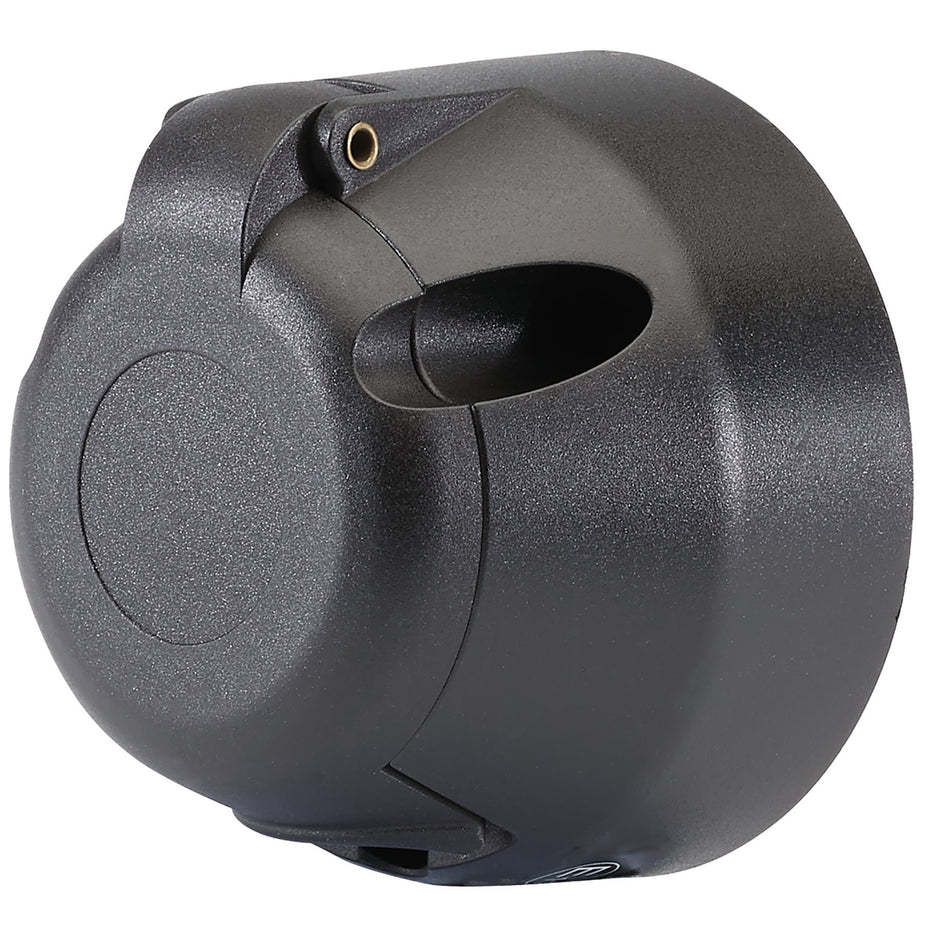 Draper 99669 7-Pin N-Type Towing Socket