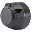 Draper 99669 7-Pin N-Type Towing Socket