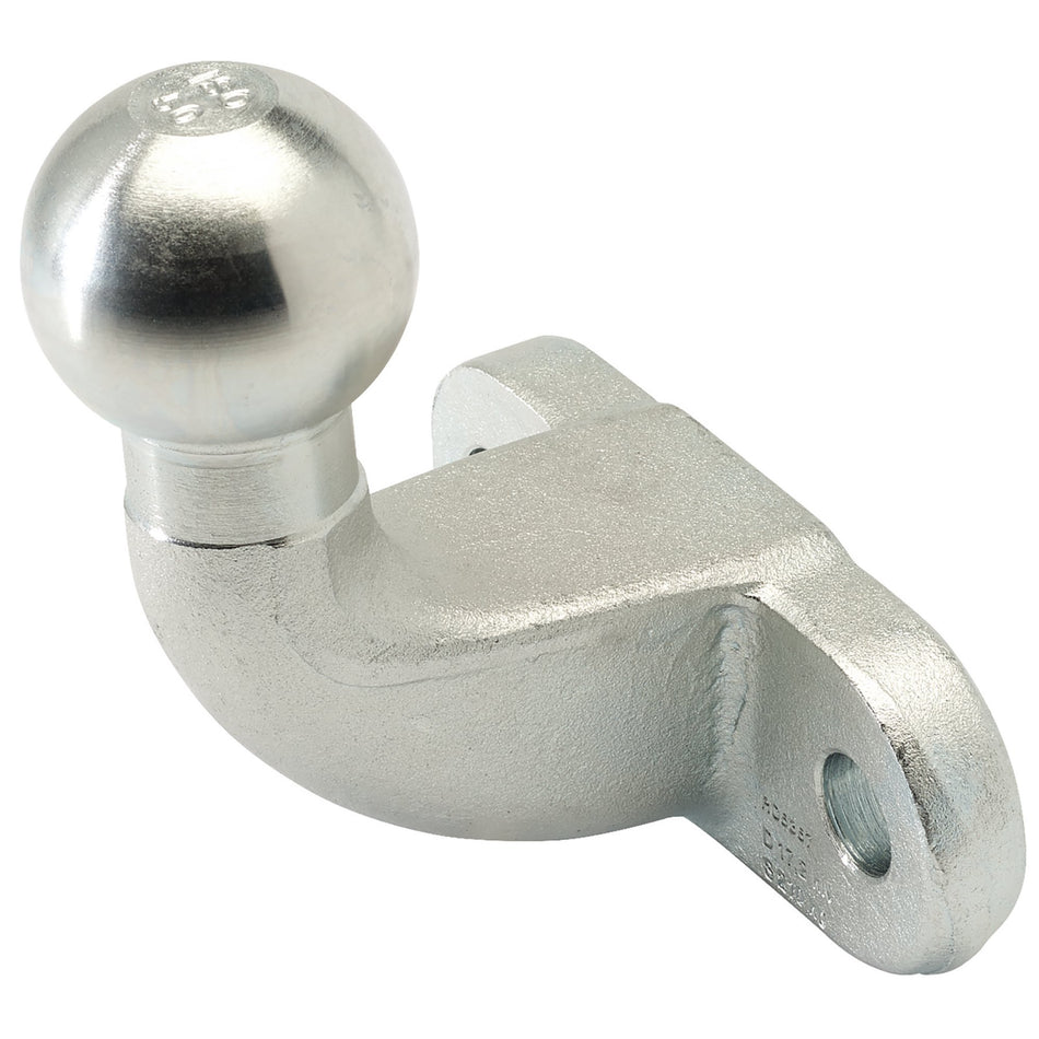 Draper 99673 Tow Ball, 50mm