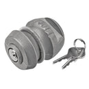 Draper 99674 Tow Ball Lock, 50mm