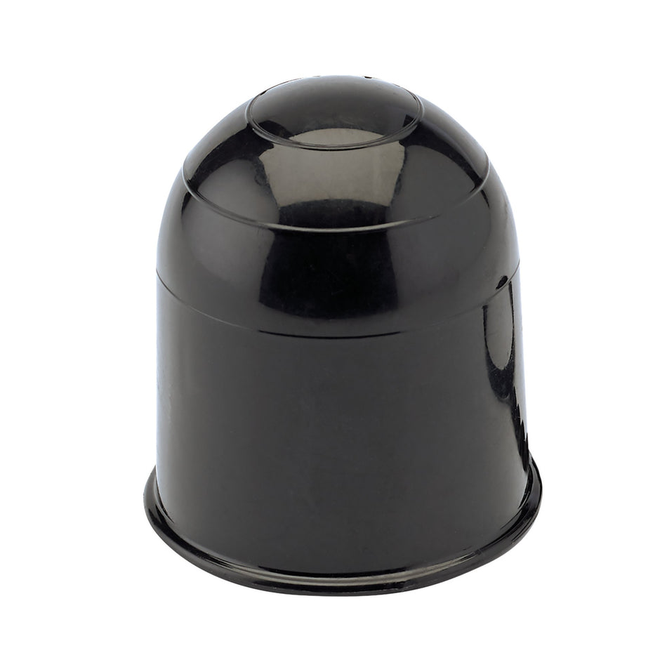 Draper 99675 TOW BALL COVER - PLASTIC