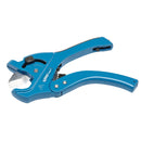 Draper 99743 Pro Ratchet PVC Pipe Cutter, 0 - 42mm