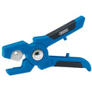 Draper 99746 Hose Cutter, 3-14mm