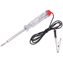 Draper 99752 6 - 24V Automotive Circuit Tester Screwdriver