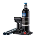 Draper 99766 Draper Expert Hydraulic Bottle Jack, 2 Tonne