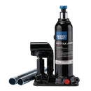 Draper 99766 Draper Expert Hydraulic Bottle Jack, 2 Tonne