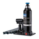 Draper 99767 Draper Expert Hydraulic Bottle Jack, 5 Tonne