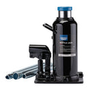 Draper 99770 Draper Expert Hydraulic Bottle Jack, 20 Tonne