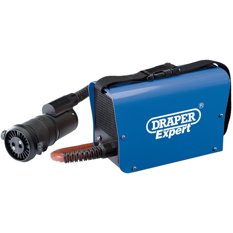 Draper 99798 Induction Heating Tool, 1250W