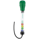 Draper 99810 Disc Type Anti-Freeze Tester
