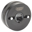 Draper 99823 Adjustable 2 and 3 Pin Brake Piston Wind-Back Adaptor