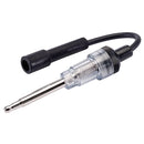 Draper 99924 In-Line Ignition Spark Tester
